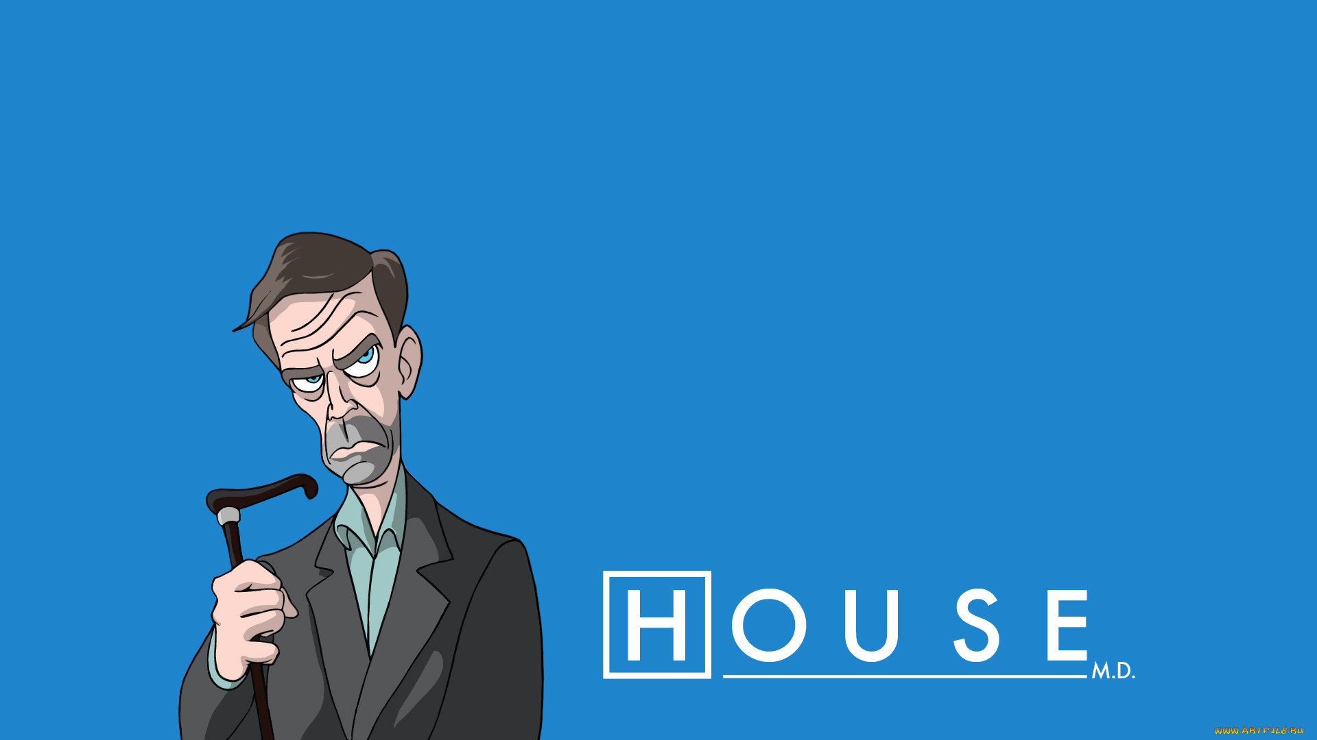 , , , , , , house